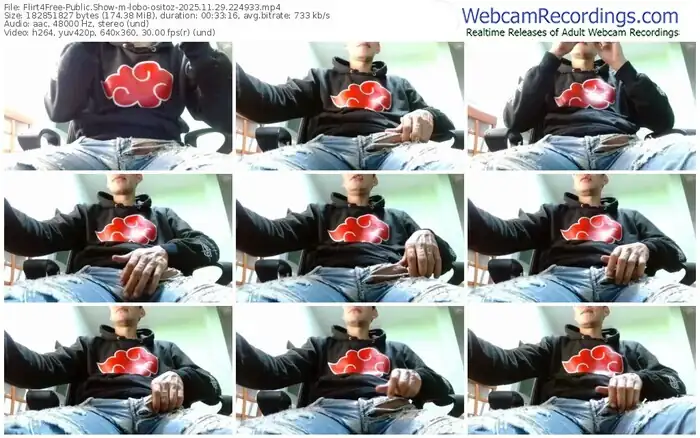 2025/11/29/flirt4free-lobo-ositoz-22-49-33