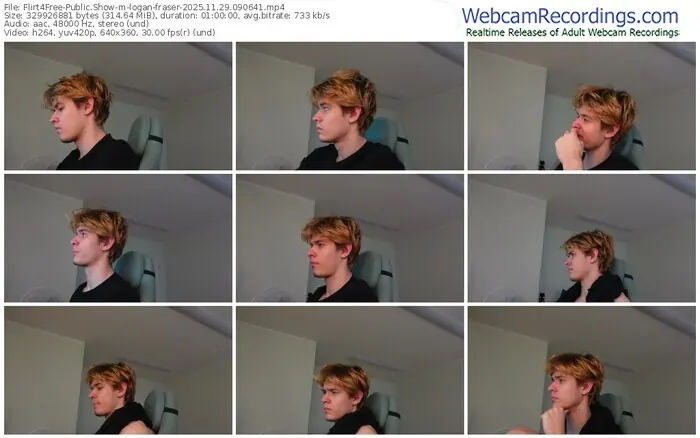 2025/11/29/flirt4free-logan-fraser-09-06-41
