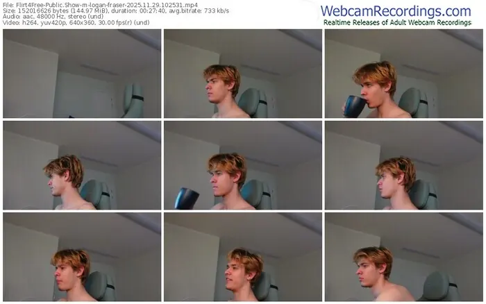 2025/11/29/flirt4free-logan-fraser-10-25-31