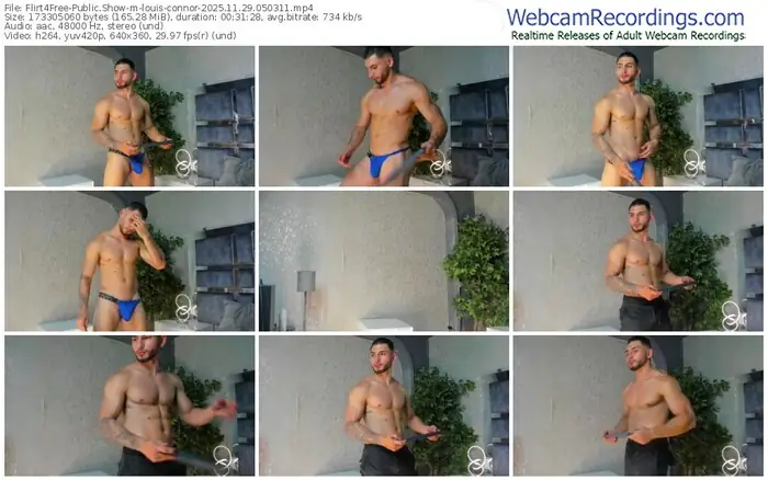 2025/11/29/flirt4free-louis-connor-05-03-11