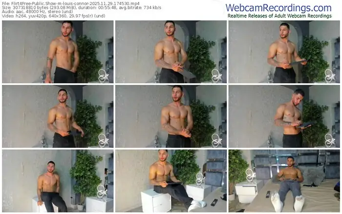2025/11/29/flirt4free-louis-connor-17-45-30