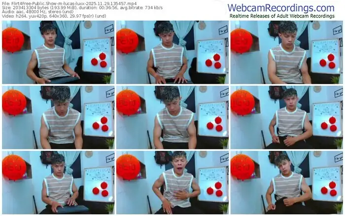 2025/11/29/flirt4free-lucas-luxx-13-54-57