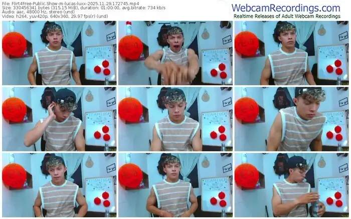 2025/11/29/flirt4free-lucas-luxx-17-27-45
