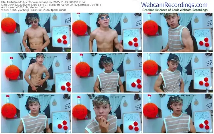 2025/11/29/flirt4free-lucas-luxx-18-38-33