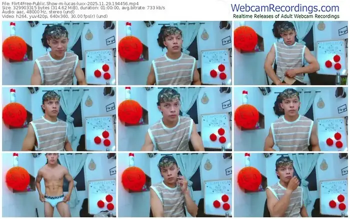 2025/11/29/flirt4free-lucas-luxx-19-44-56