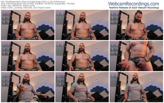 2025/11/29/flirt4free-lukas-bigg-13-45-44