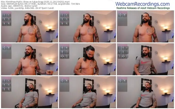2025/11/29/flirt4free-lukas-bigg-15-42-51