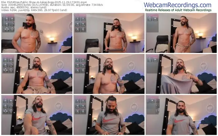 2025/11/29/flirt4free-lukas-bigg-17-24-31