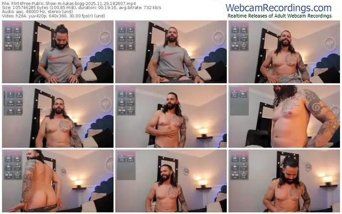 2025/11/29/flirt4free-lukas-bigg-18-26-07