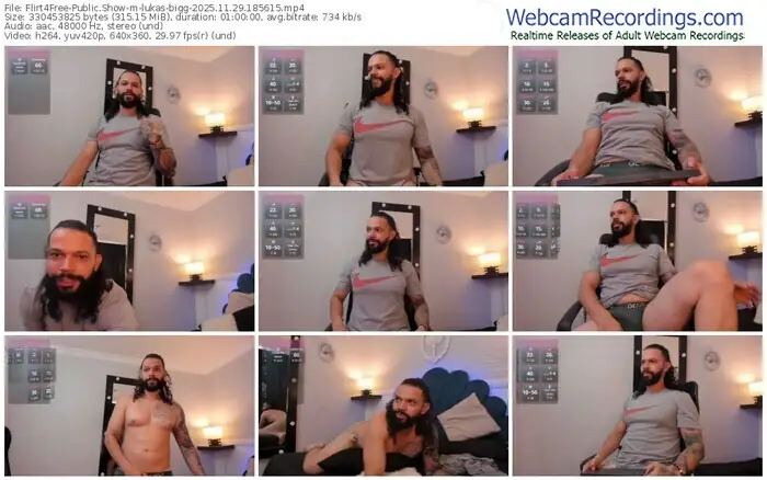 2025/11/29/flirt4free-lukas-bigg-18-56-15