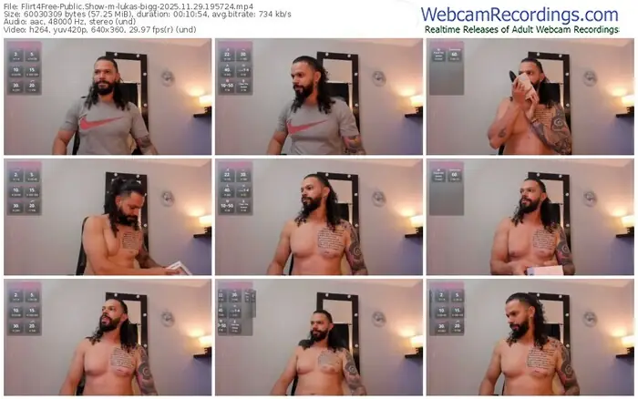 2025/11/29/flirt4free-lukas-bigg-19-57-24