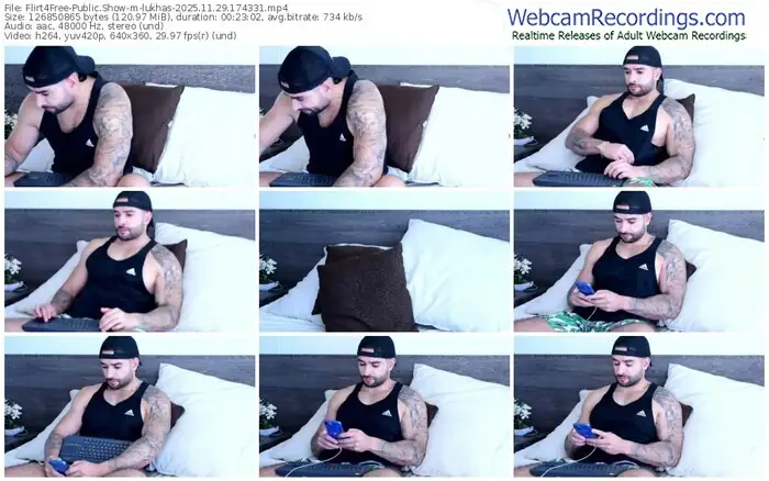 2025/11/29/flirt4free-lukhas-17-43-31