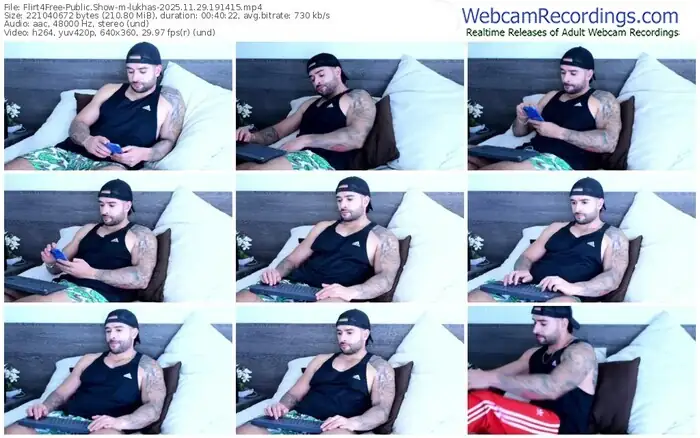 2025/11/29/flirt4free-lukhas-19-14-15