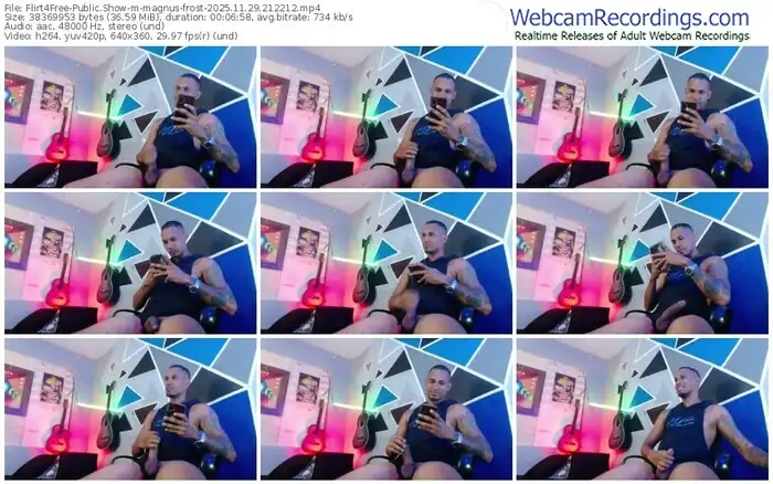 2025/11/29/flirt4free-magnus-frost-21-22-12