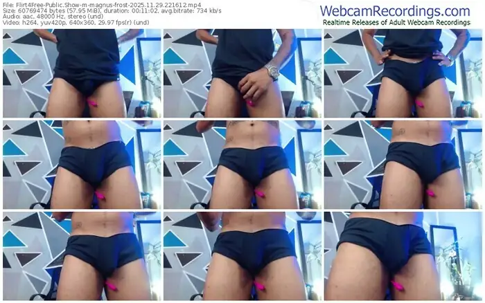 2025/11/29/flirt4free-magnus-frost-22-16-12