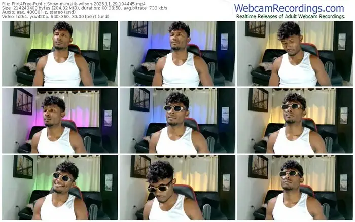 2025/11/29/flirt4free-malik-wilson-19-44-45