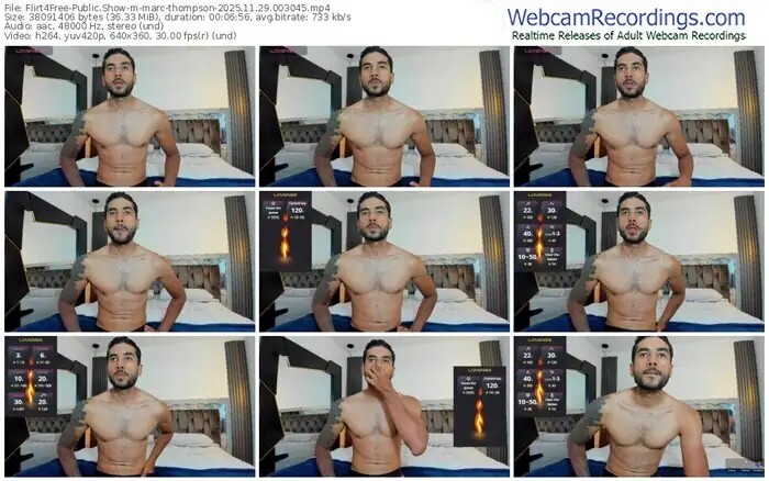 2025/11/29/flirt4free-marc-thompson-00-30-45