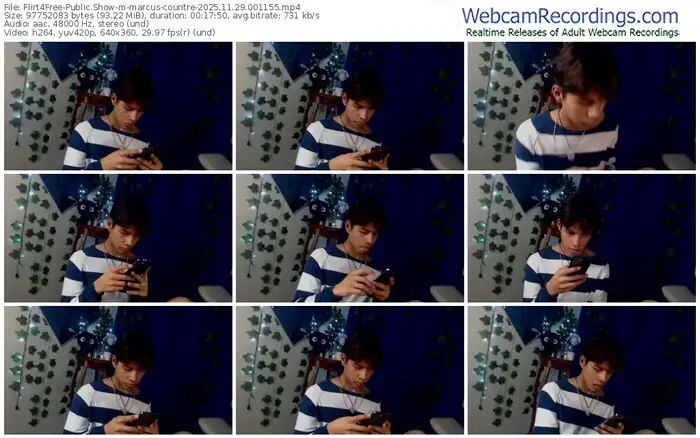 2025/11/29/flirt4free-marcus-countre-00-11-55