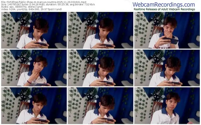 2025/11/29/flirt4free-marcus-countre-03-16-41