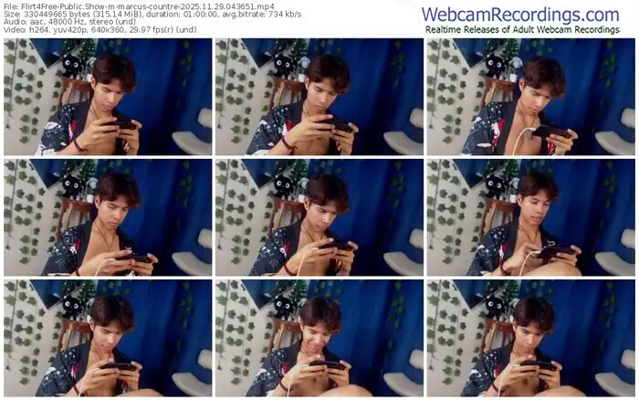 2025/11/29/flirt4free-marcus-countre-04-36-51