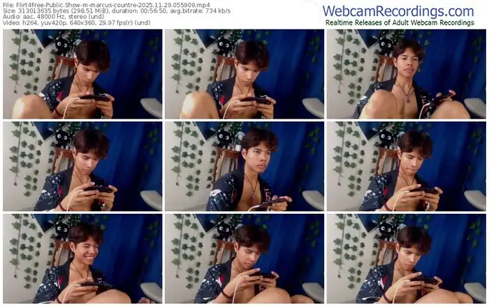 2025/11/29/flirt4free-marcus-countre-05-59-09