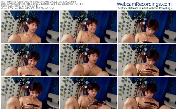 2025/11/29/flirt4free-marcus-countre-07-01-26
