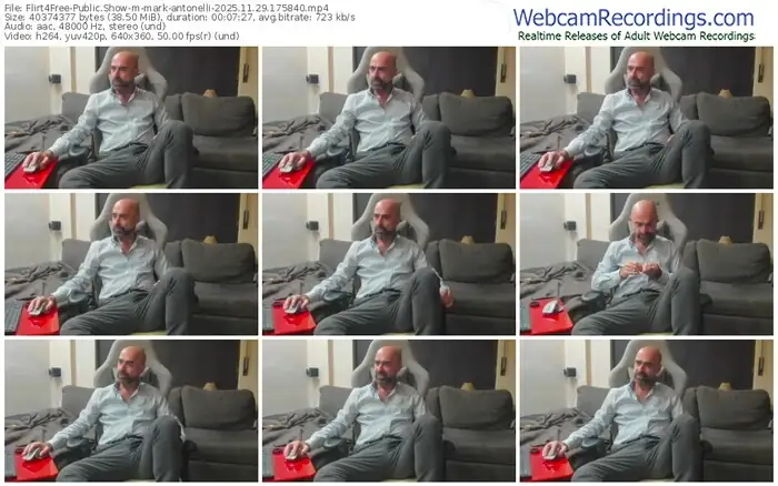 2025/11/29/flirt4free-mark-antonelli-17-58-40