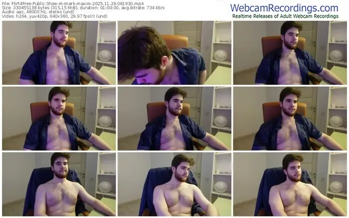2025/11/29/flirt4free-mark-maxim-06-19-30