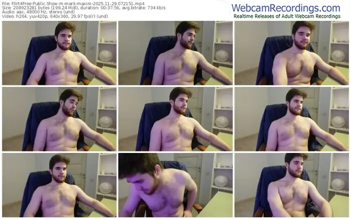 2025/11/29/flirt4free-mark-maxim-07-21-51