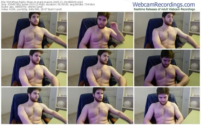 2025/11/29/flirt4free-mark-maxim-08-09-15