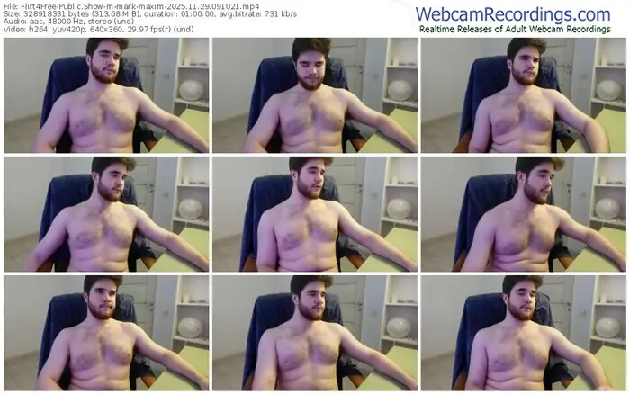 2025/11/29/flirt4free-mark-maxim-09-10-21