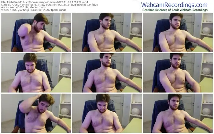 2025/11/29/flirt4free-mark-maxim-10-11-22