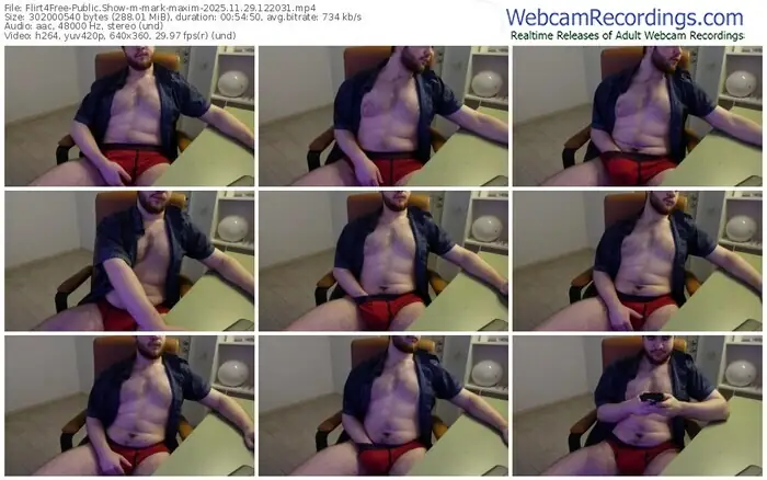 2025/11/29/flirt4free-mark-maxim-12-20-31