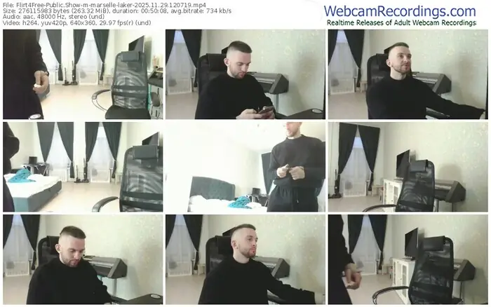 2025/11/29/flirt4free-marselle-laker-12-07-19