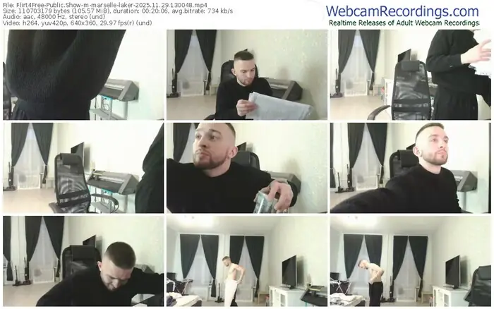 2025/11/29/flirt4free-marselle-laker-13-00-48