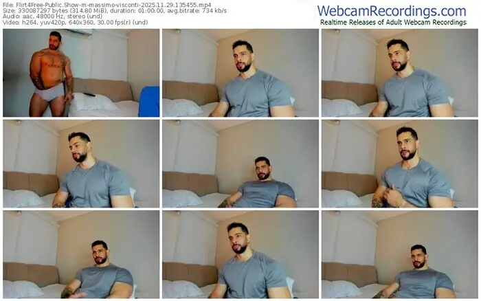2025/11/29/flirt4free-massimo-visconti-13-54-55