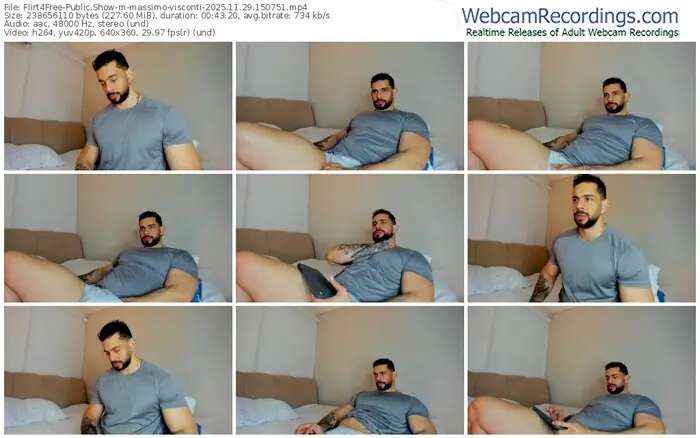 2025/11/29/flirt4free-massimo-visconti-15-07-51