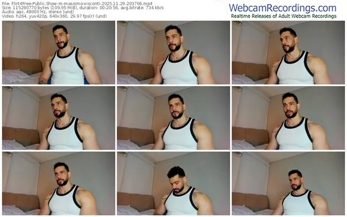 2025/11/29/flirt4free-massimo-visconti-20-37-06