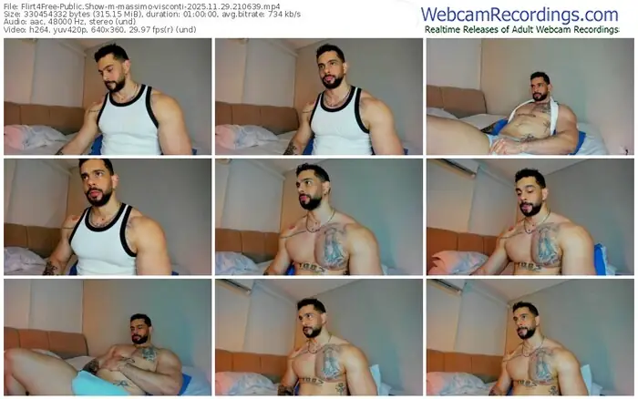 2025/11/29/flirt4free-massimo-visconti-21-06-39
