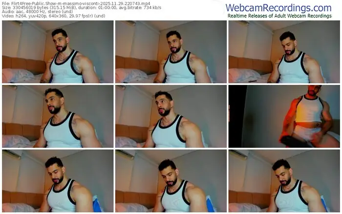 2025/11/29/flirt4free-massimo-visconti-22-07-43