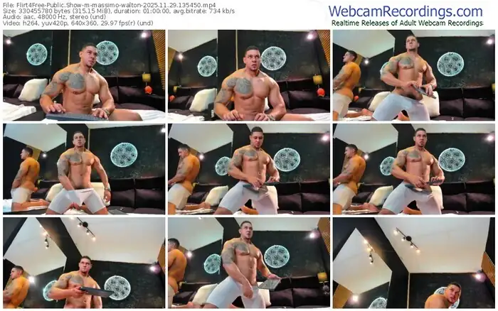 2025/11/29/flirt4free-massimo-walton-13-54-50