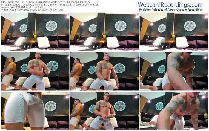 2025/11/29/flirt4free-massimo-walton-16-04-36