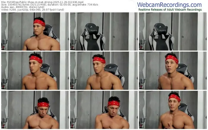 2025/11/29/flirt4free-mat-strong-01-19-36