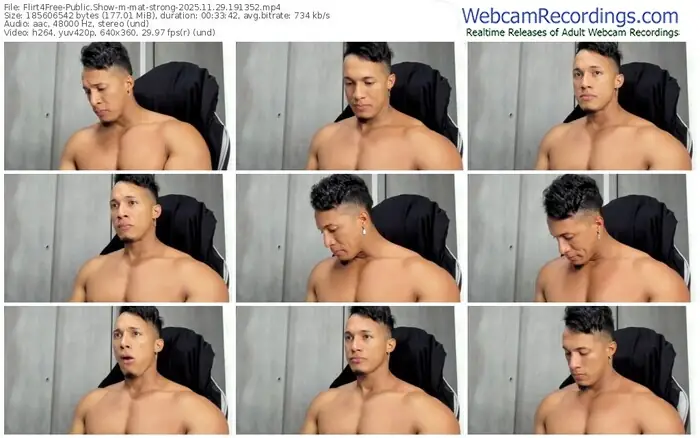 2025/11/29/flirt4free-mat-strong-19-13-52