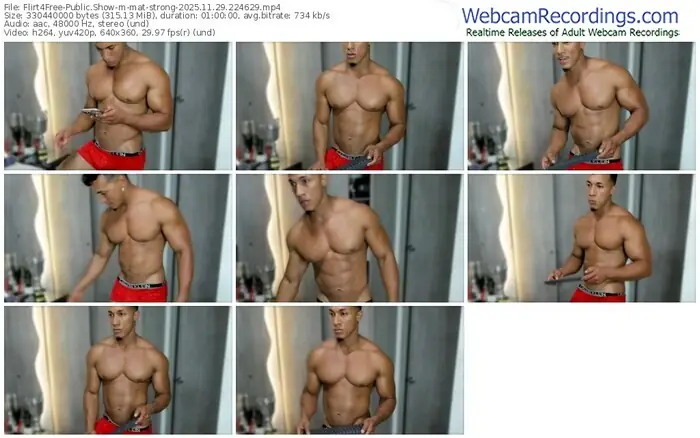 2025/11/29/flirt4free-mat-strong-22-46-29