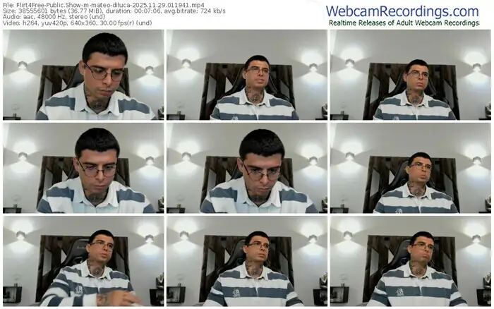 2025/11/29/flirt4free-mateo-diluca-01-19-41