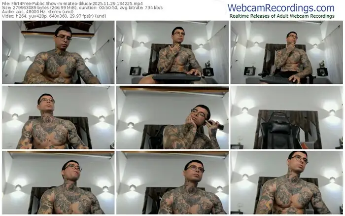 2025/11/29/flirt4free-mateo-diluca-13-42-25