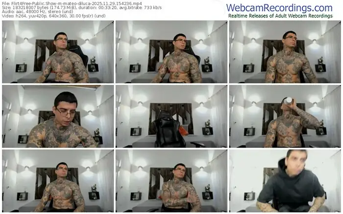 2025/11/29/flirt4free-mateo-diluca-15-42-36