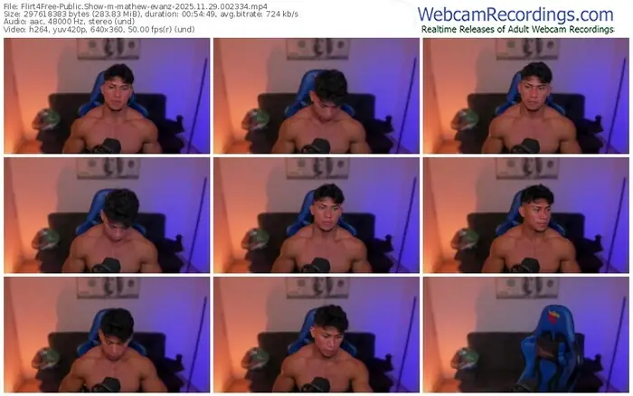 2025/11/29/flirt4free-mathew-evanz-00-23-34