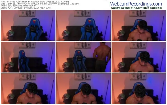 2025/11/29/flirt4free-mathew-evanz-01-39-30